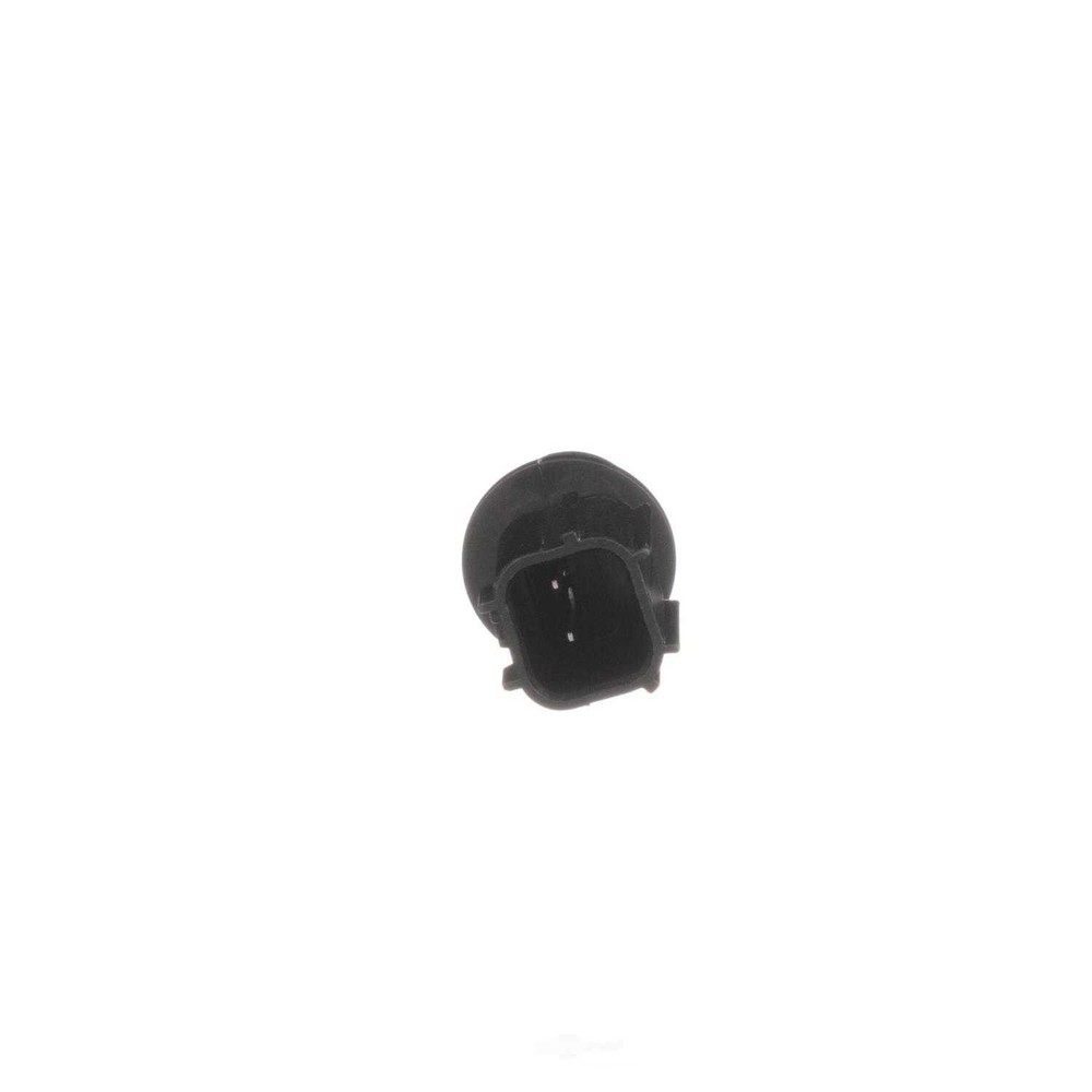 Ambient Air Temperature Sensor Standard AX112