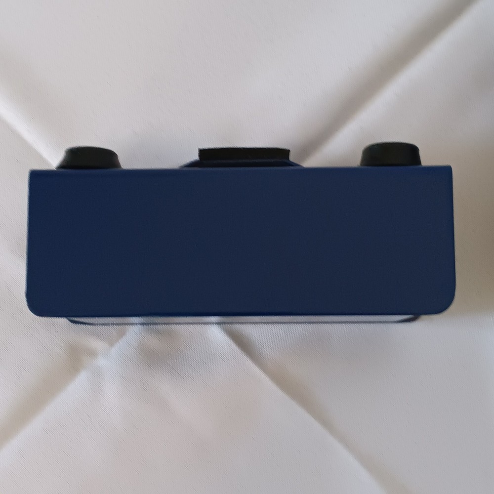 Cloud Microphones Cloudlifter CL-1 Activator Microphone Preamp