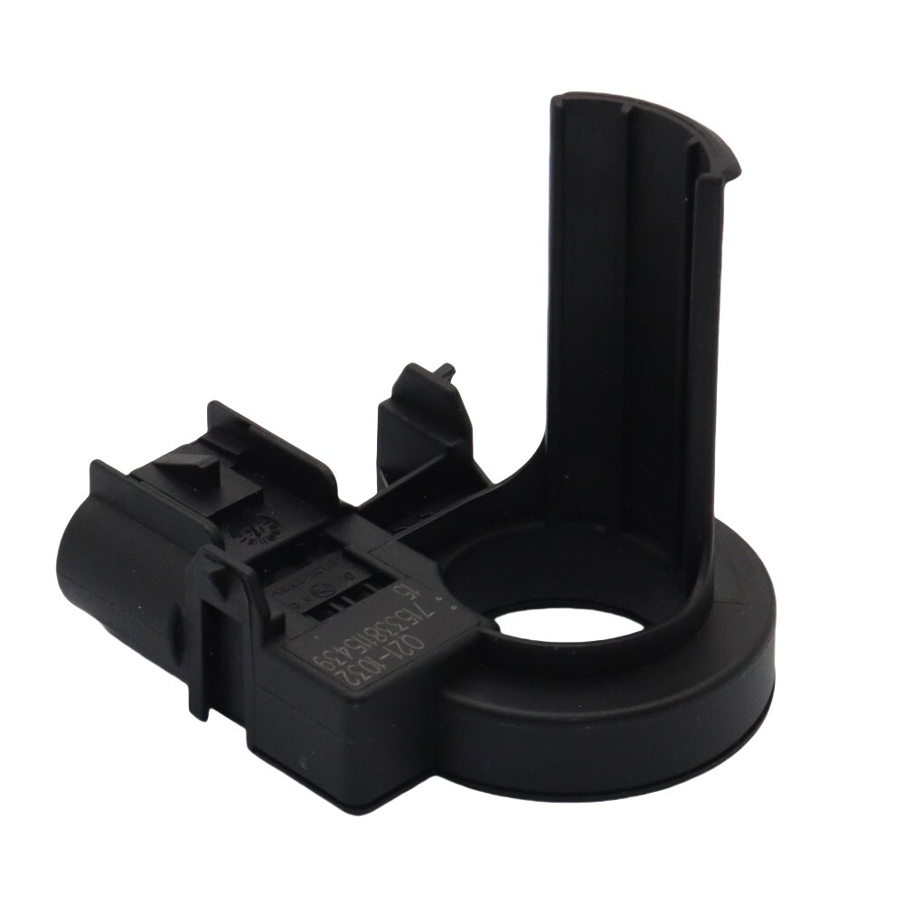 FIT FOR LEM current sensor Q21-1032