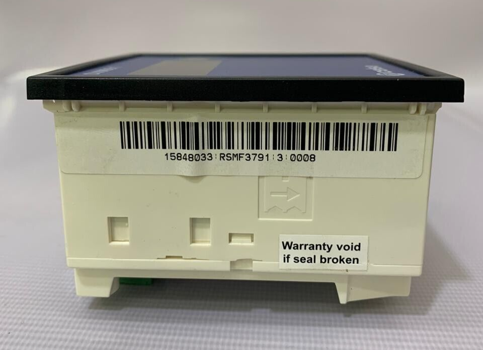 CELSA / AC Voltmeter / DVM 96/1 / 110V DC - 110V AC