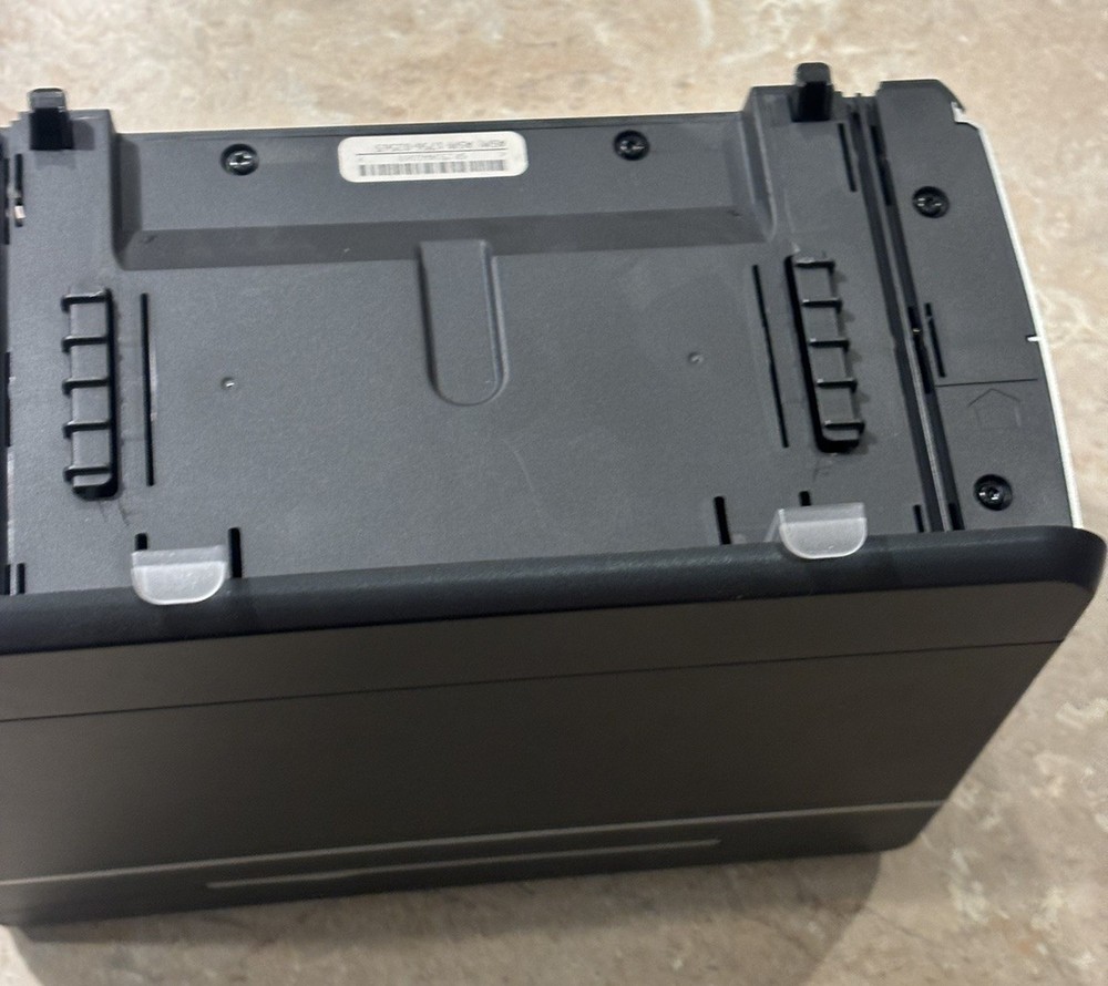 Optelec Clearview C Camera Box System For Low Vision Magnifier