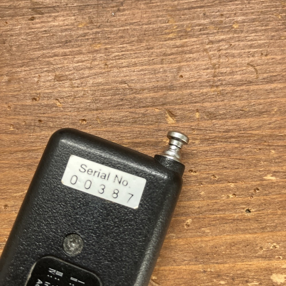 Ultra E 2000 Dog Collar Training System