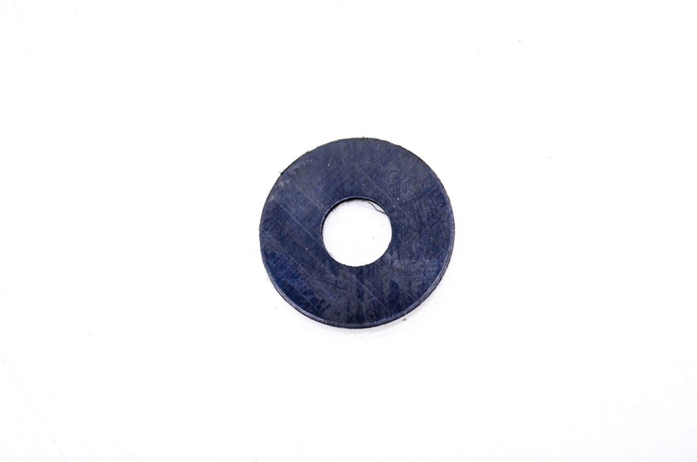 OMC 204406 Washer NOS
