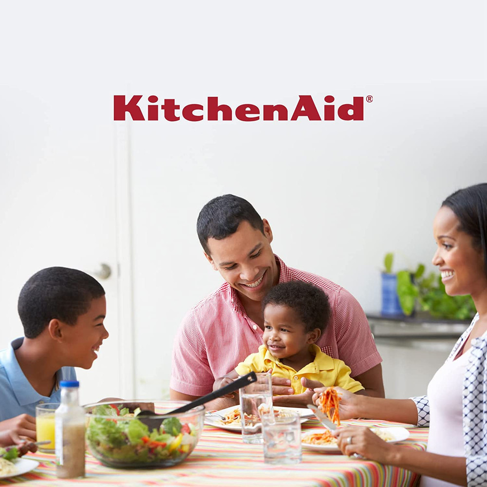 All Purpose Kitchen Shears with Protective Sheath Durable Stainless Steel Scisso