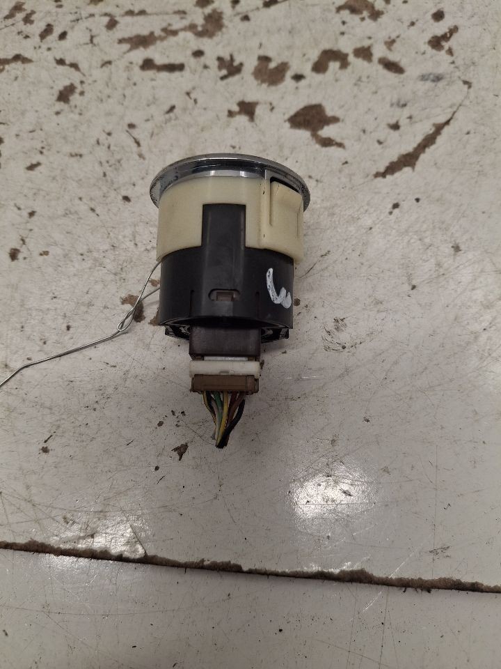 Ignition Switch CVT Push Button Switch Fits 2009-2014 MAXIMA Stock OEM