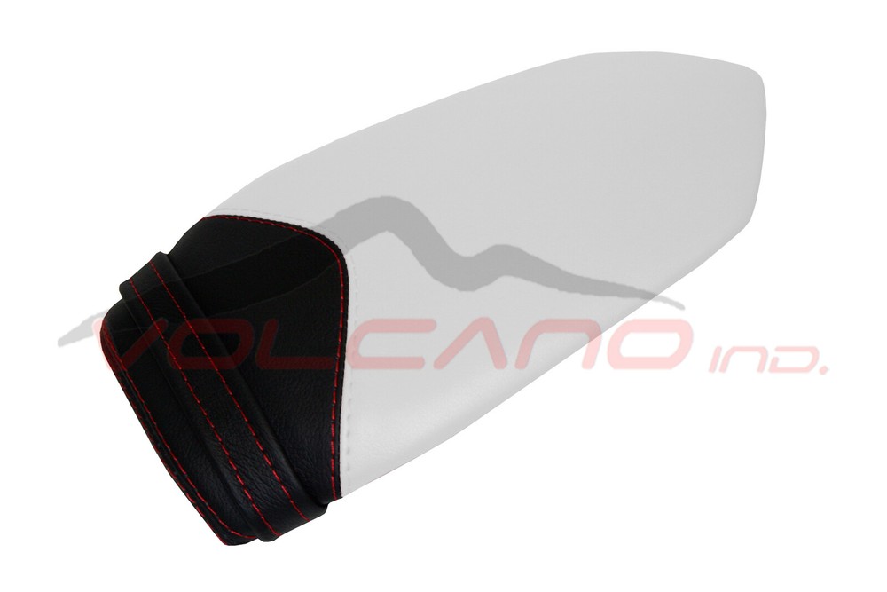 With Full Service Sattezfutter F4 2010 2019 mv045c