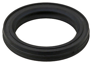 Variable Valve Timing Unit Seal  Elring - Das Original  725.250