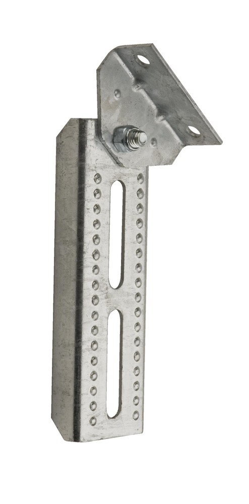 CE Smith 10000G 8' Bolster Bracket