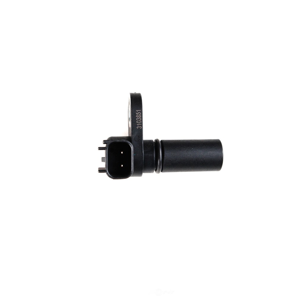 Crank Position Sensor Holstein 2CRK0441