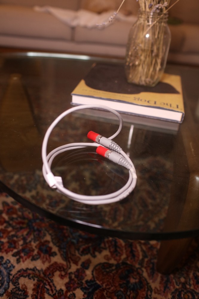 Agilent / Keysight / HP 20954-001B Cable