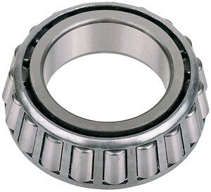 Bearing SKF L44649VP