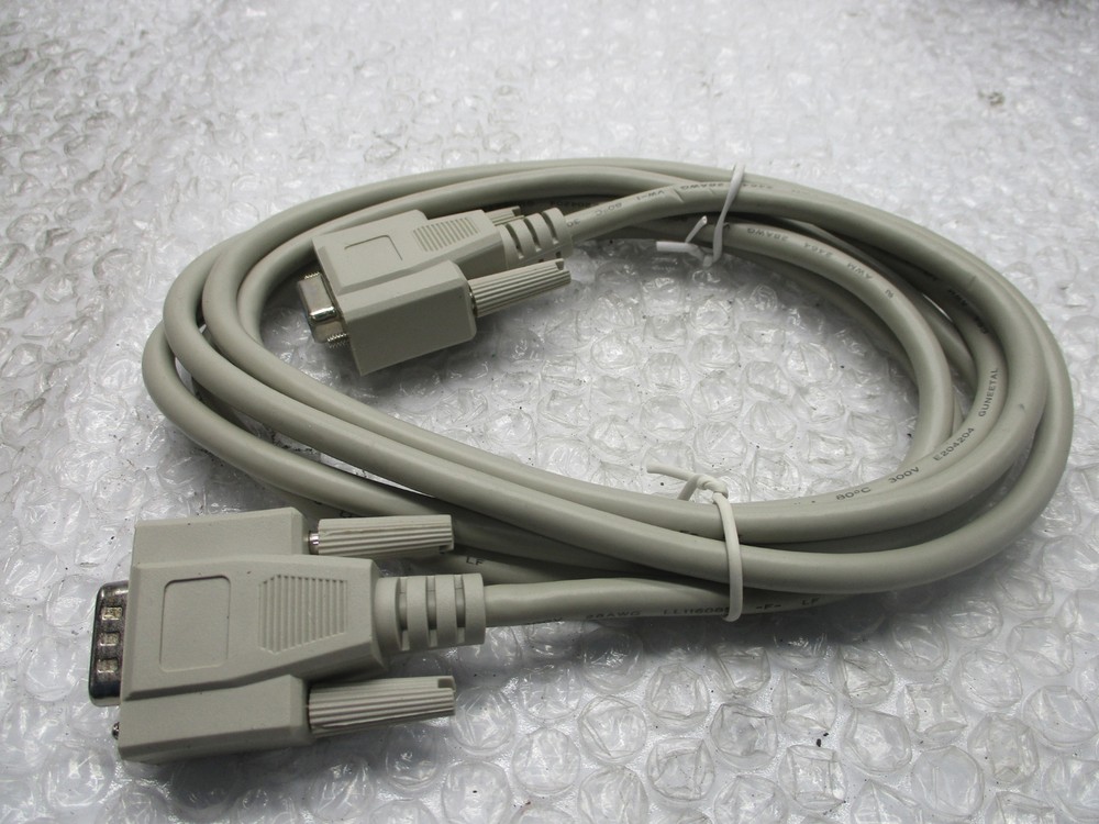 AWG LL116085 CABLE NSNP