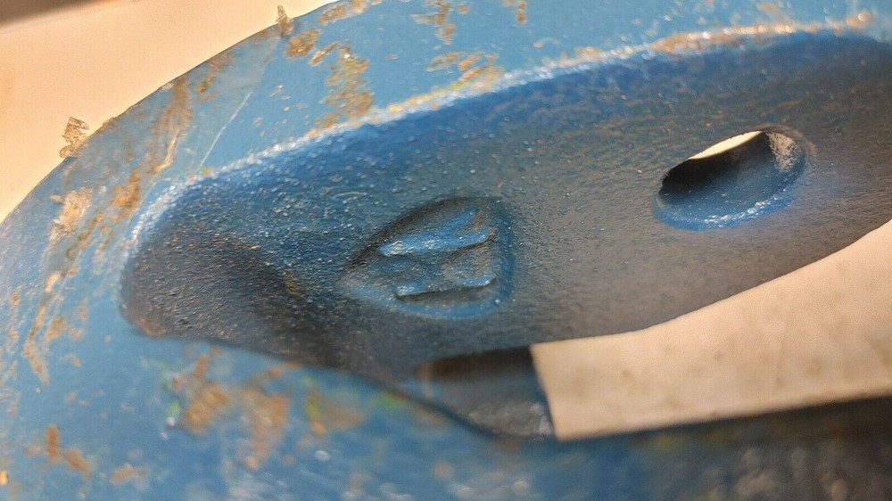 Hensley Adapter 571x225 New
