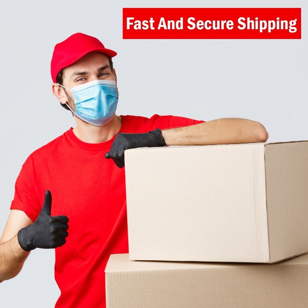 Elgi 100 Dia Disc Valve Assembly Part No - A020042