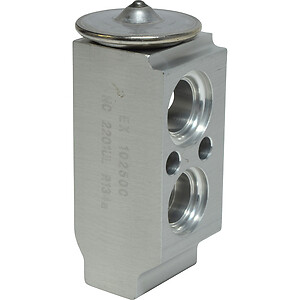 Expansion Valve UAC EX10250C