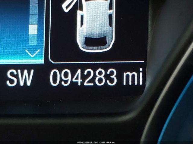 Used A/C Selector Switch fits: 2014 Ford Escape Front automatic temperature cont