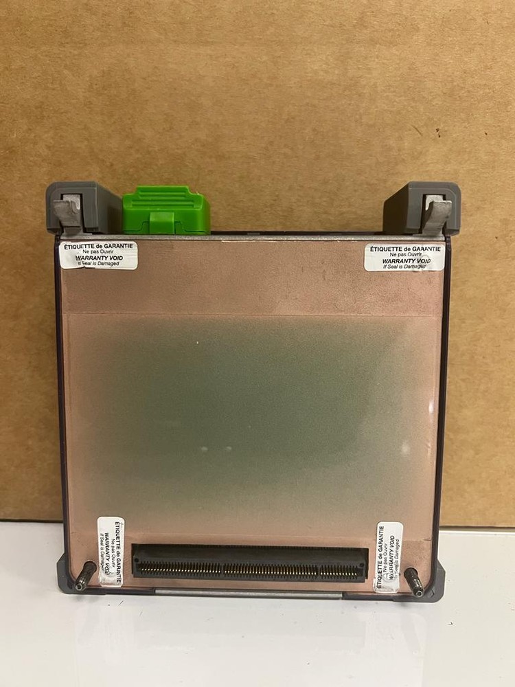 JDSU Viavi 4126 MA3 Multi Fiber OTDR Module