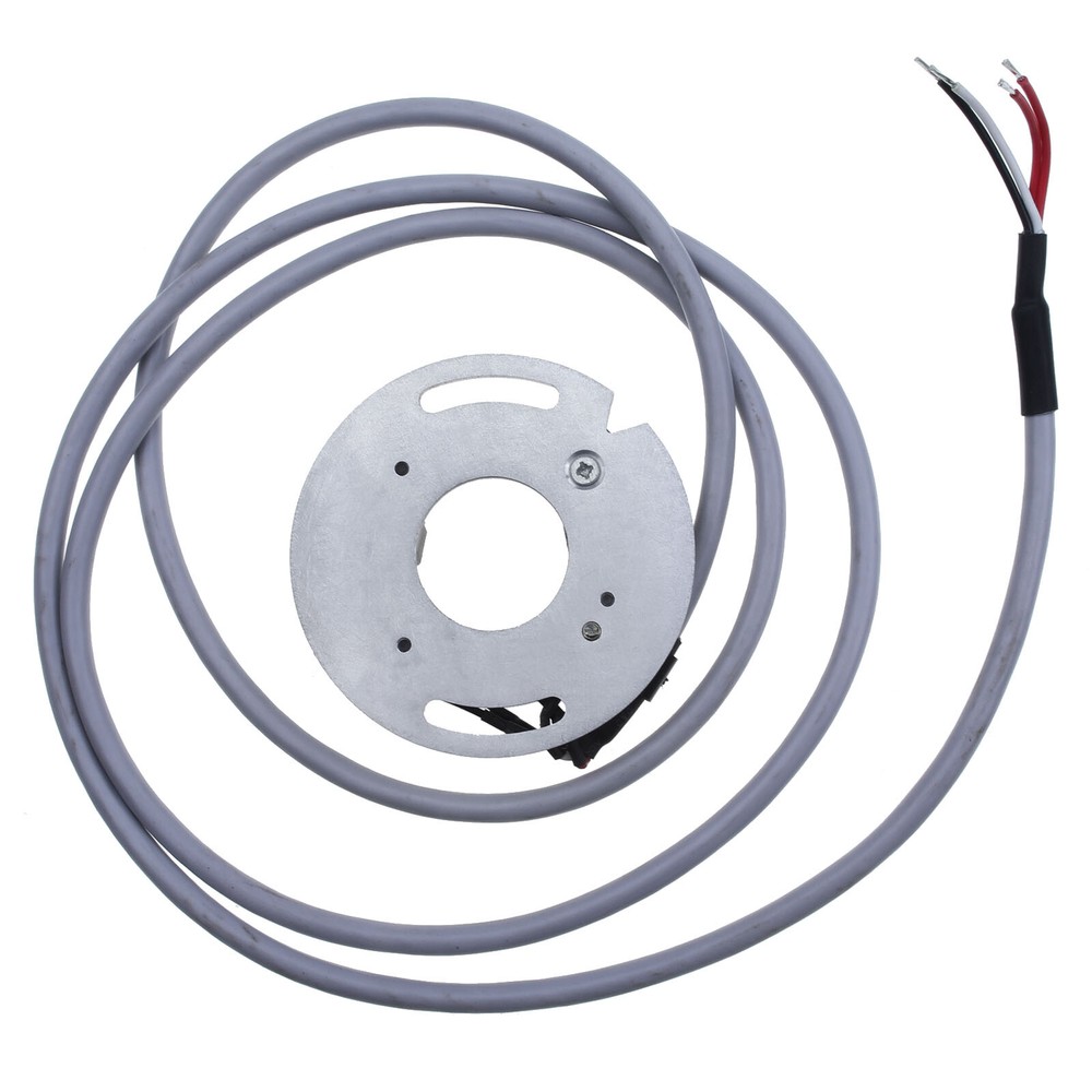 DS6-2 Electronic Ignition System Single Fire for Harley 1970-1998 Carb Models