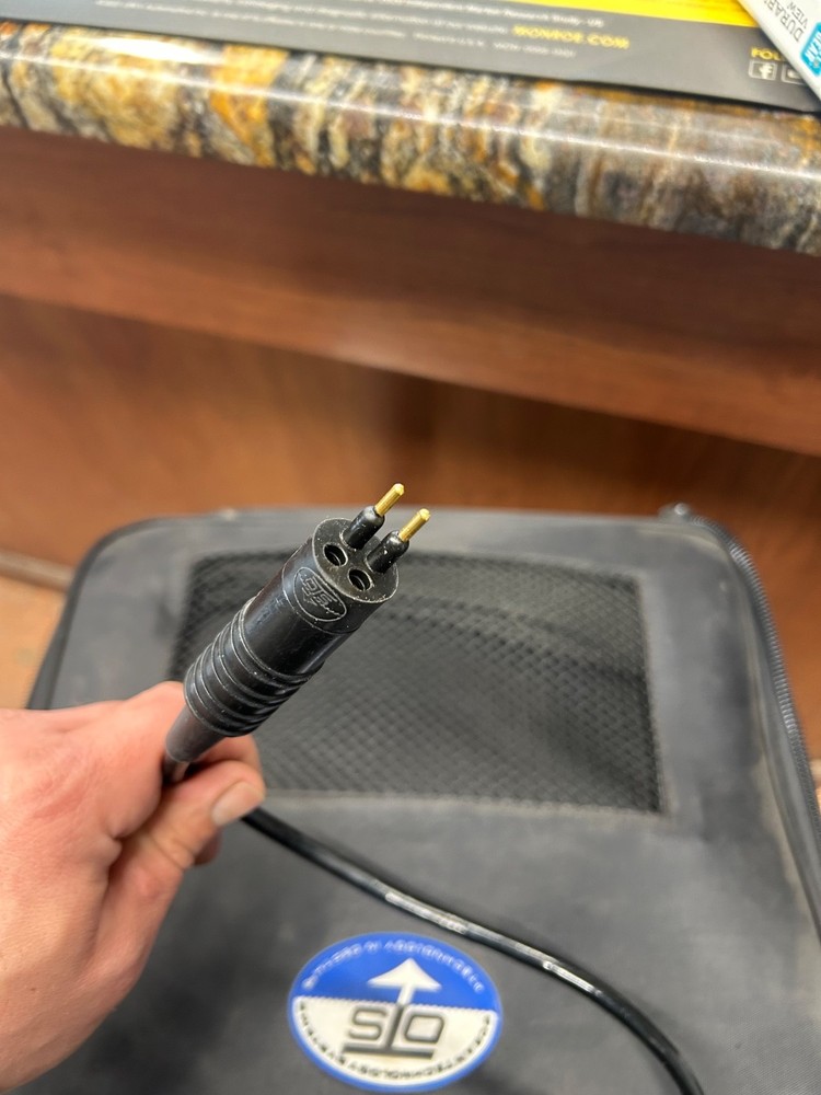 Interspiro Divator Dive Mask with Communication