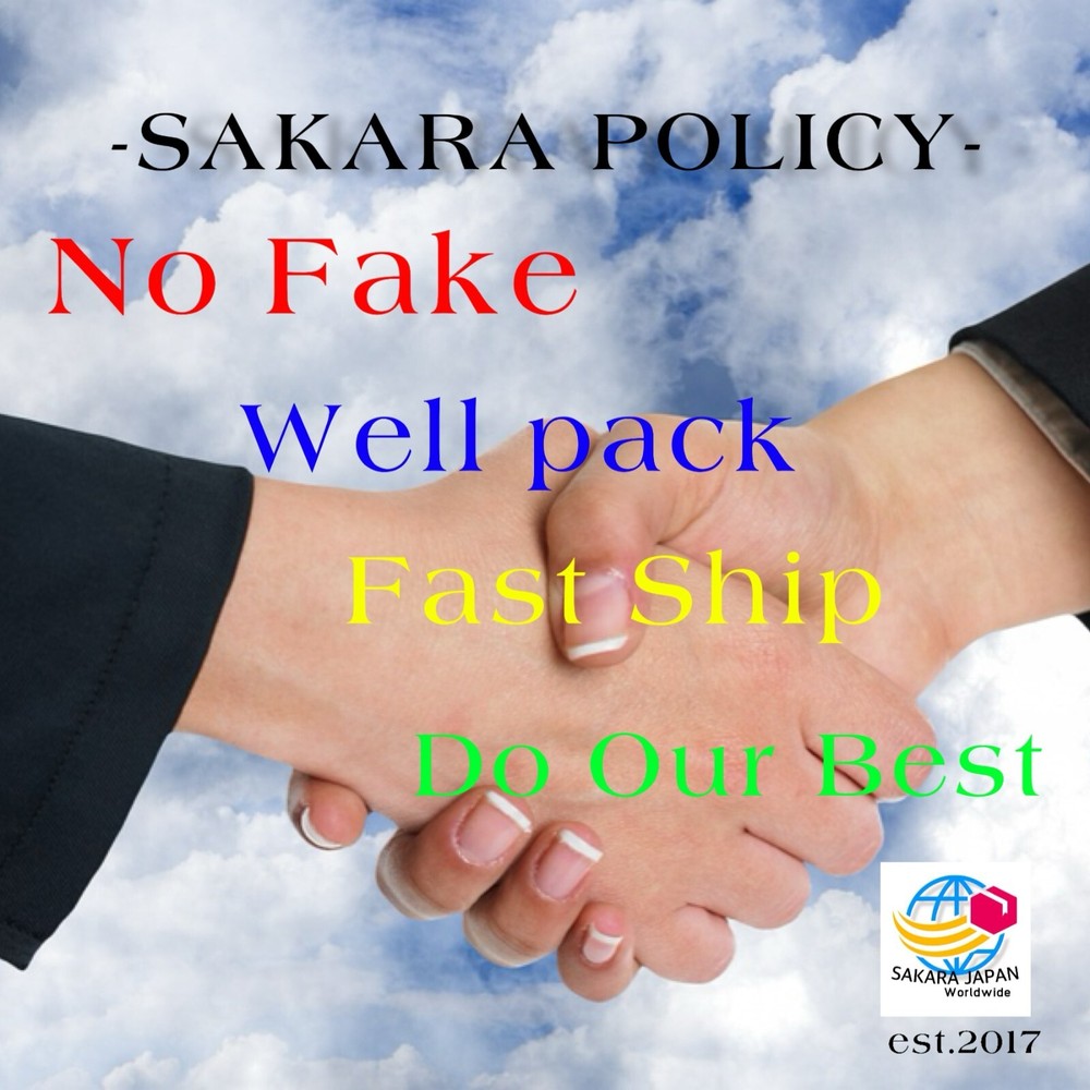 Set Of 2 Boxes Cleaning Powder 48 pcs KANGEN ENAGIC Alkaline Water LEVELUK 96P