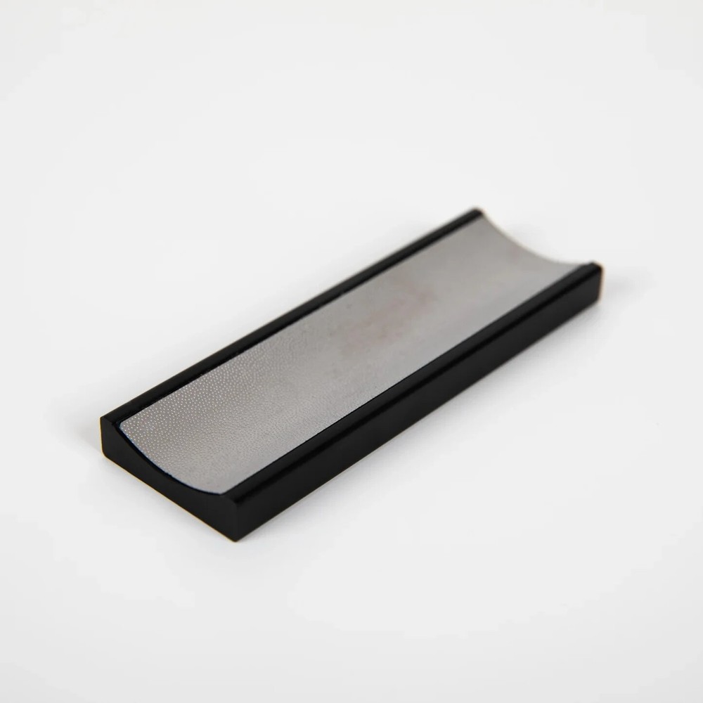 Century Pro Tip File (T/F)