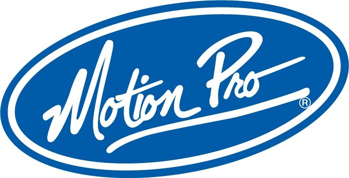 Motion Pro Cable Clutch 03-0445