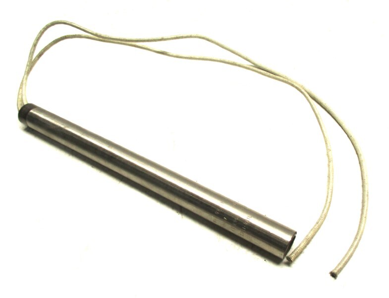 WATLOW L7M1-DX1D UNMP