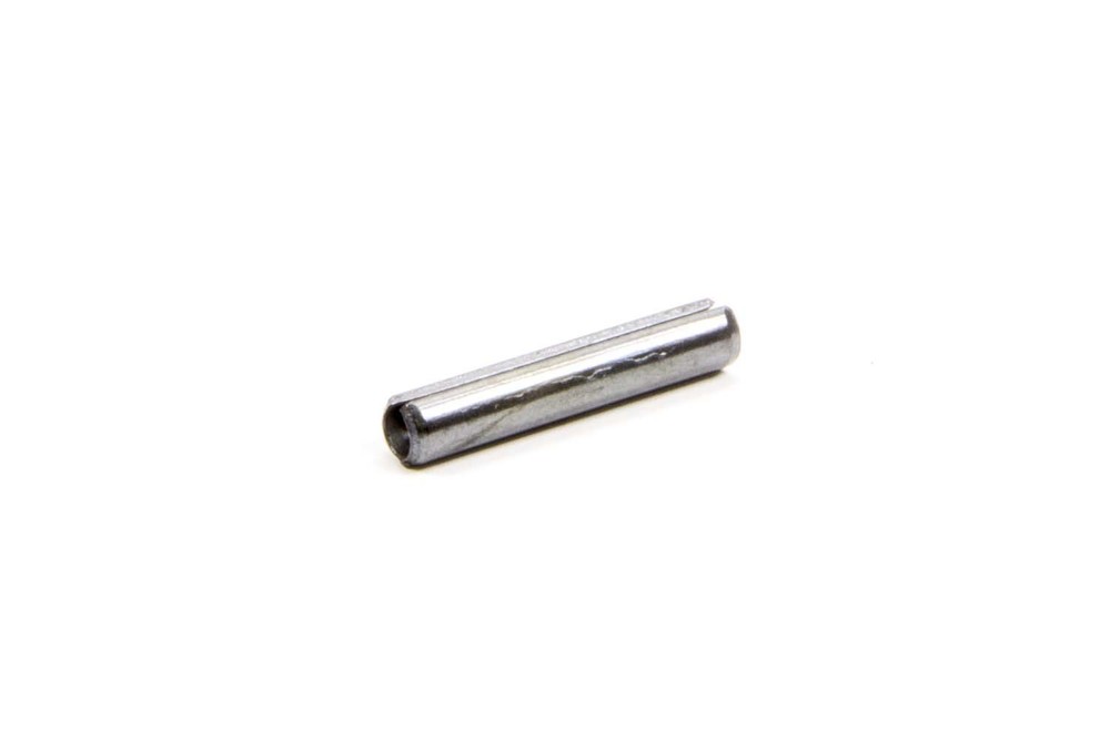 Bert Transmissions 71, Fork Retaining Pin High Performance & Racing Parts