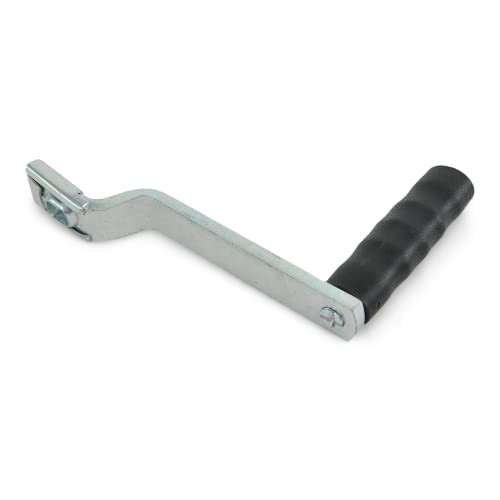 2 Speed Dutton-Lainson Replacement Boat Trailer Winch Handle 6 Inch