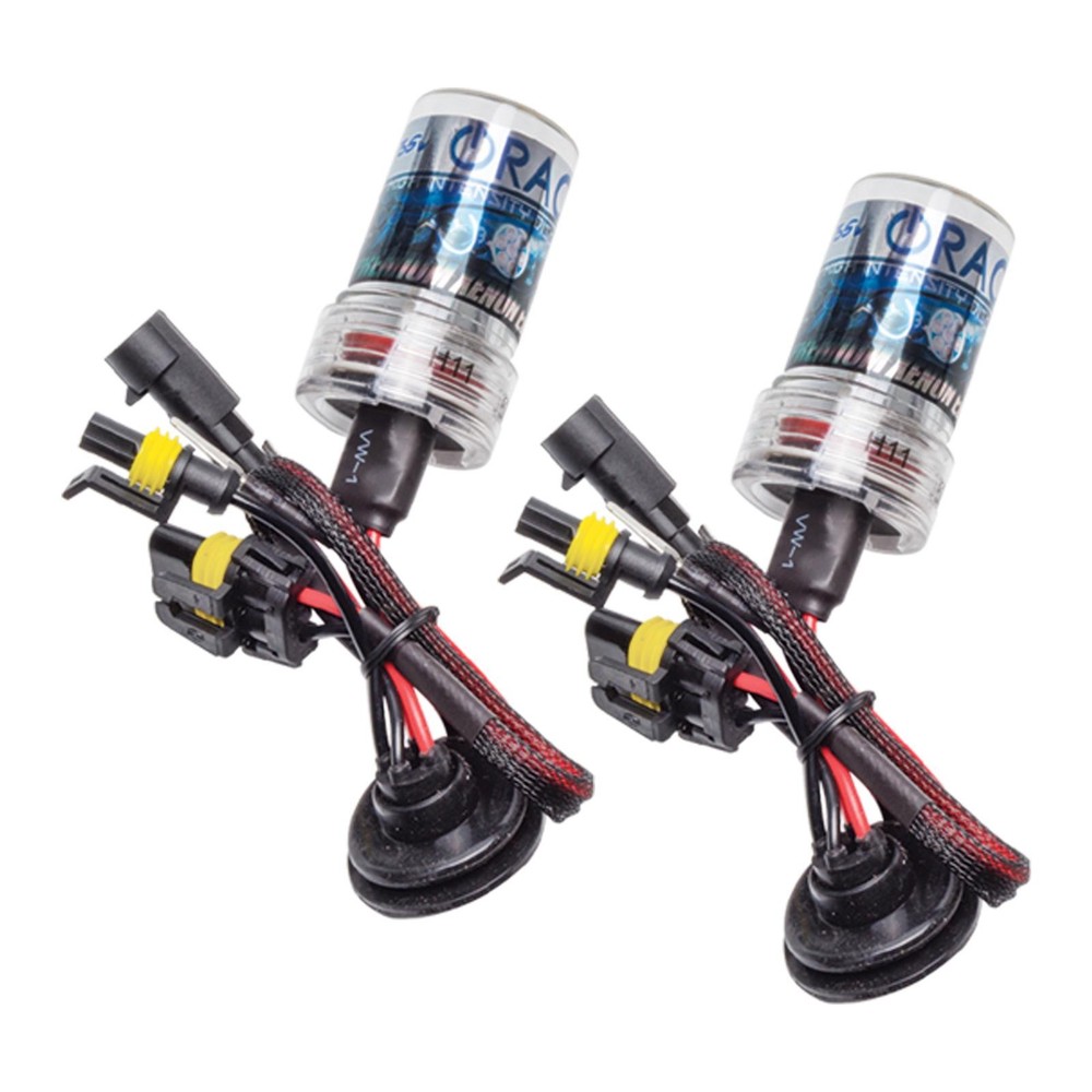 Oracle HID Xenon Bulb Kit 8126-013