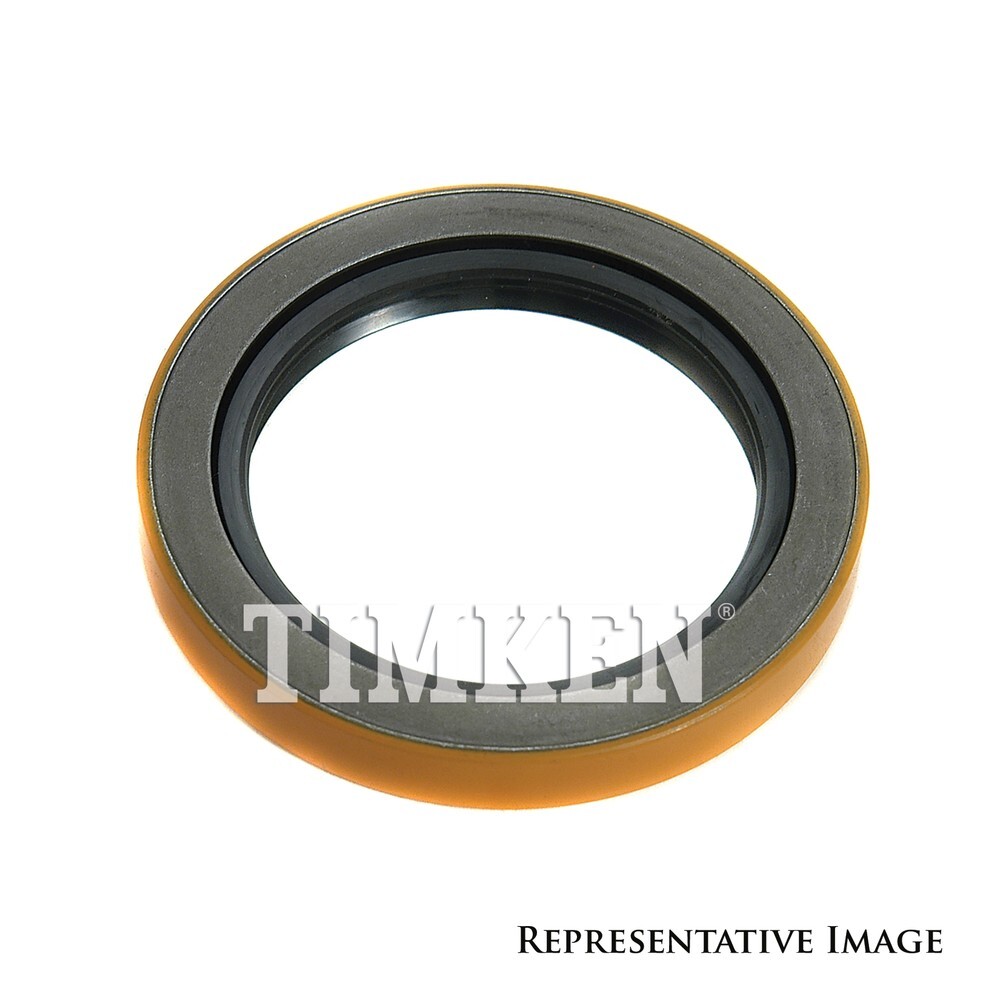Multi-Purpose Seal Timken 410183N