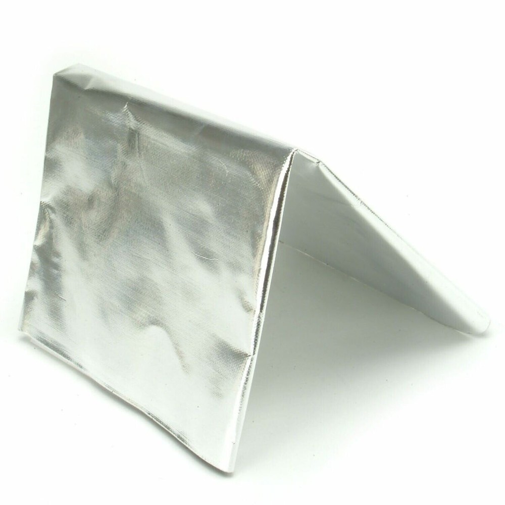 Design Engineering 010462 Reflect-A-Cool Heat Tape