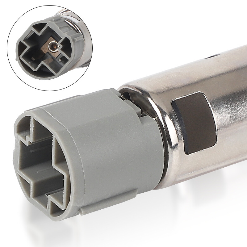 12V Lighter Auxiliary Power Outlet Socket & Removal Tool for Dodge Ram 1500 2500