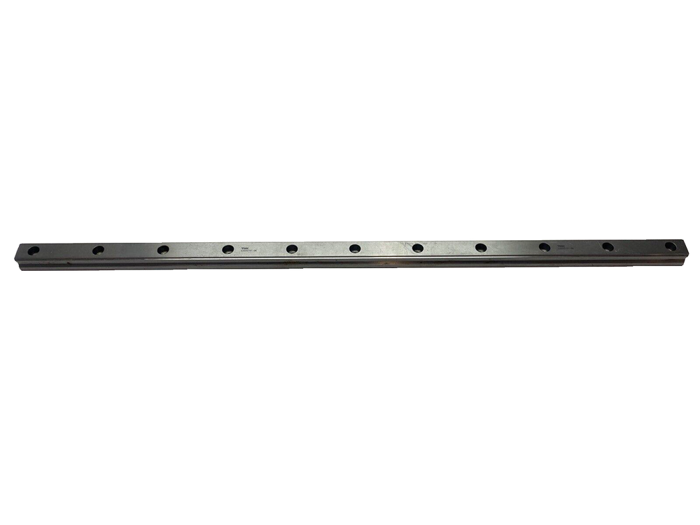 THK SHSR30-840L Linear Guide Rail