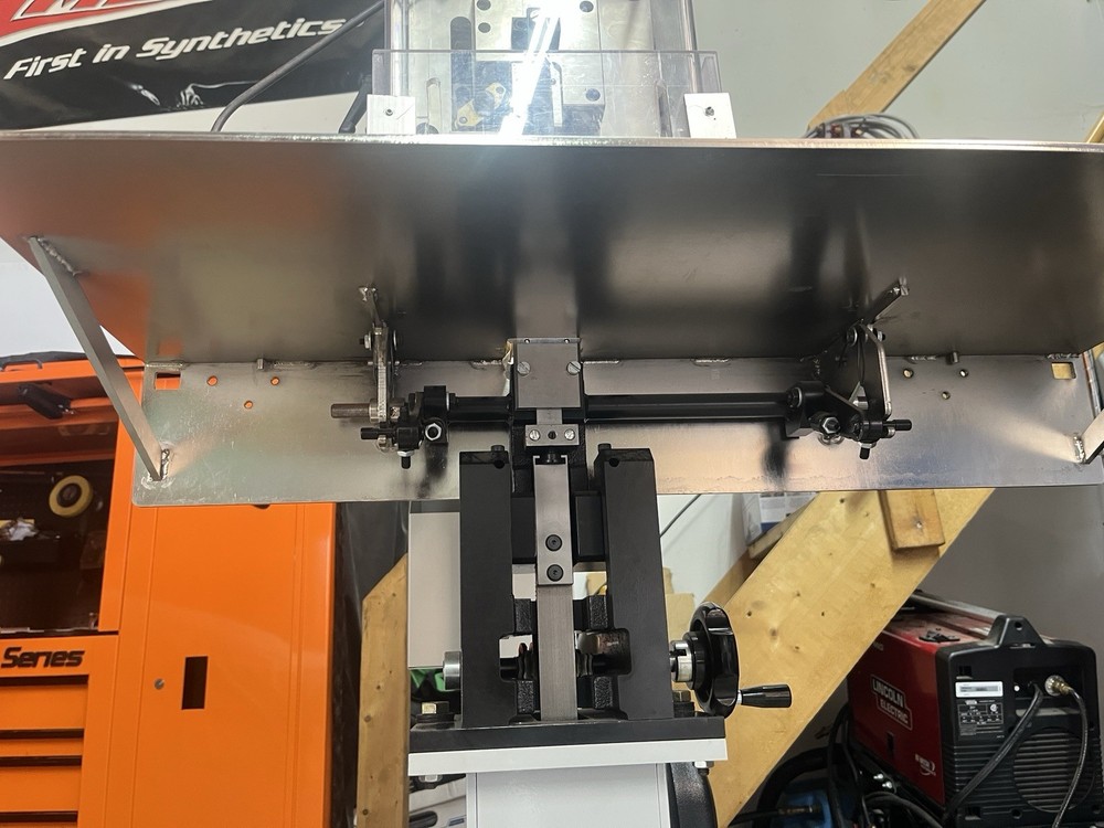 Deluxe Bostitch M30 Wire Binding Stitcher Book Binder Saddle Stitcher