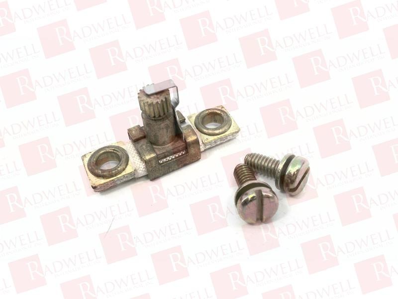 SIEMENS SMFH10 / SMFH10 (BRAND NEW)