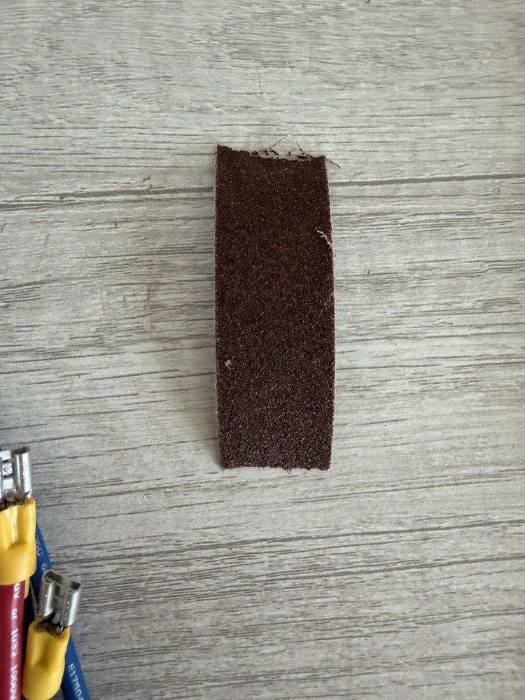 GemTech Gem Connect Compressor Terminal Repair Kit