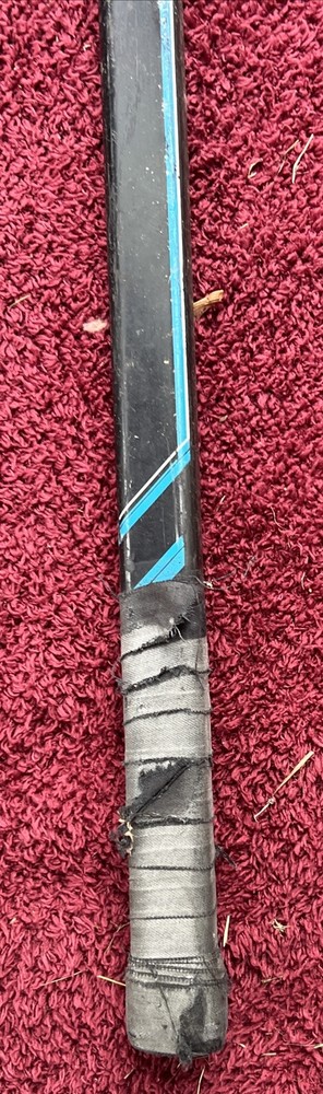 Bauer Junior MS1 Grip Ice Hockey Stick
