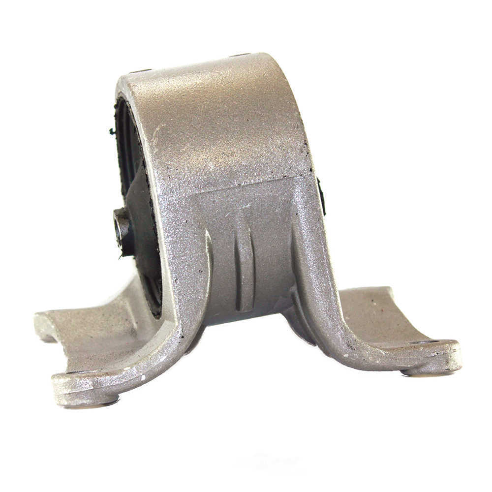 trans Mount  DEA/TTPA  A6343