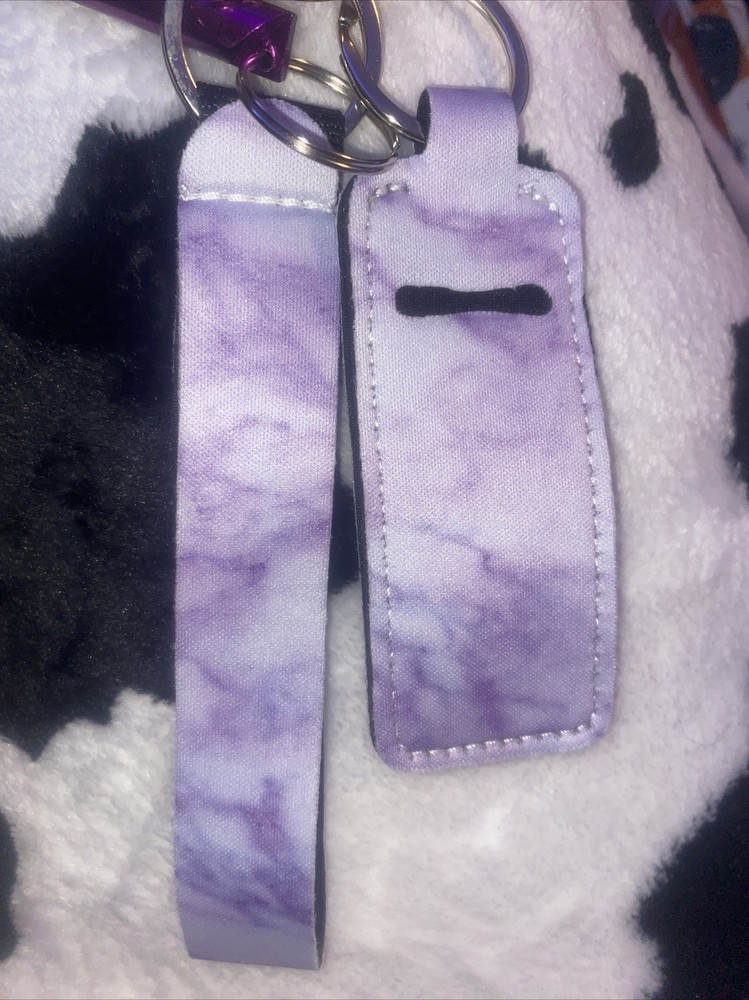 self defense key chain
