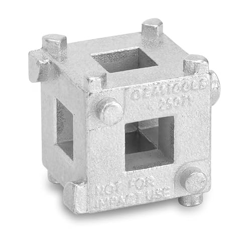 OEMTOOLS 25071