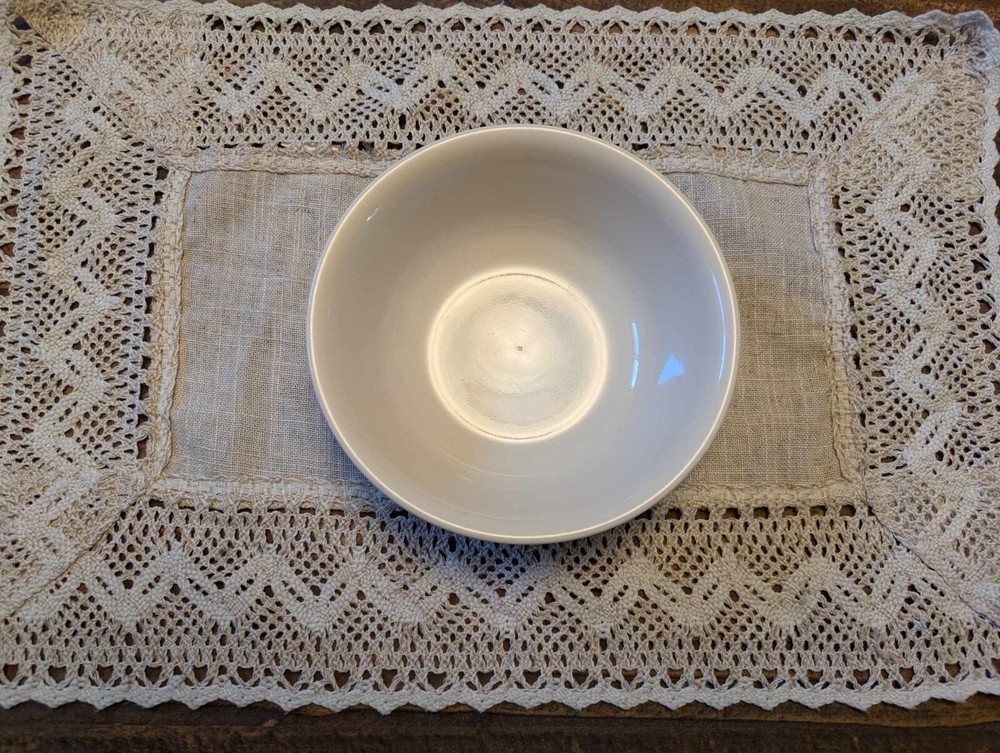 Corelle Impressions - Mirage - Plate, Bread Plate, Bowl and Cup