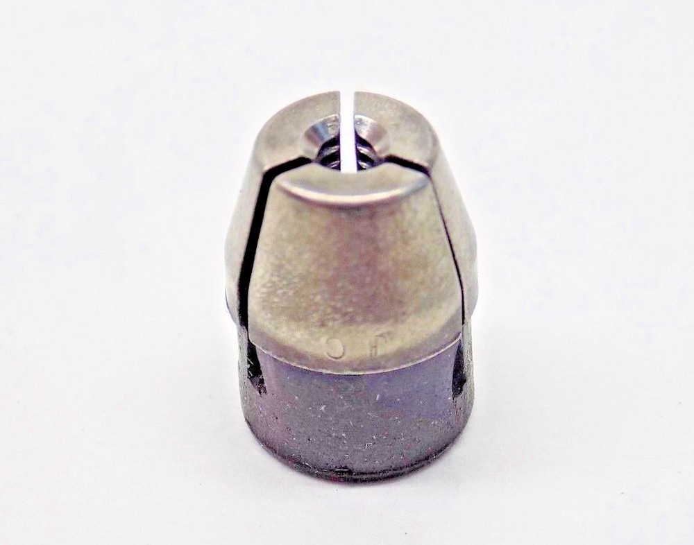 New  Huck 5/32" Rivet Blind Bolt Replacement Unitized Jaws Aircraft Tools