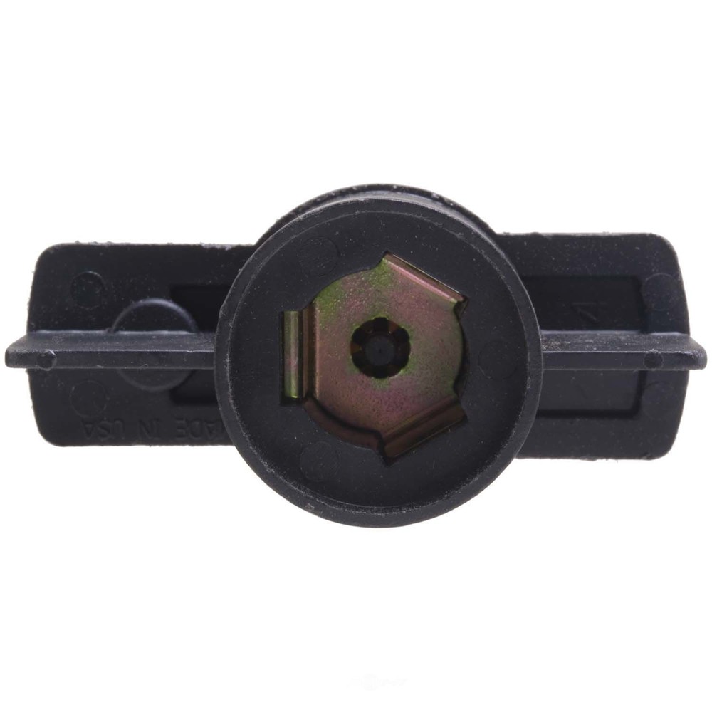Distributor Cap and Rotor Kit-O.E. Replacement WVE 3D1078