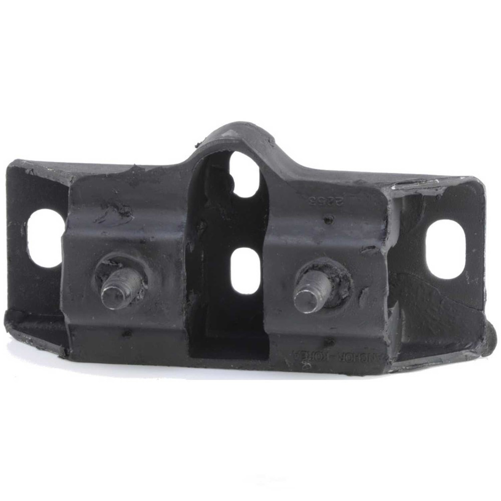 Automatic Transmission Mount Anchor 2253