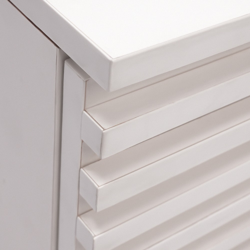 Wall Mounted Desk, Wall Mounted Desk with Pull Out Drawer, Wall Organizer