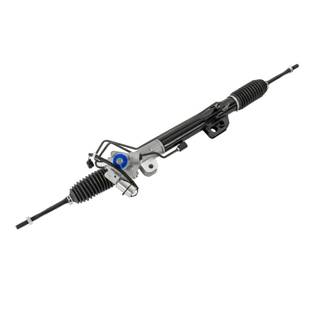 Power Steering Rack & Pinion for 2009 2010 Murano Direct Replacement 26-3082