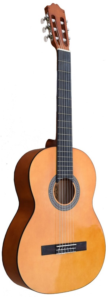 Classical Guitar Nylon Strings Very Soft Strings Playing (Free Ship Canada)