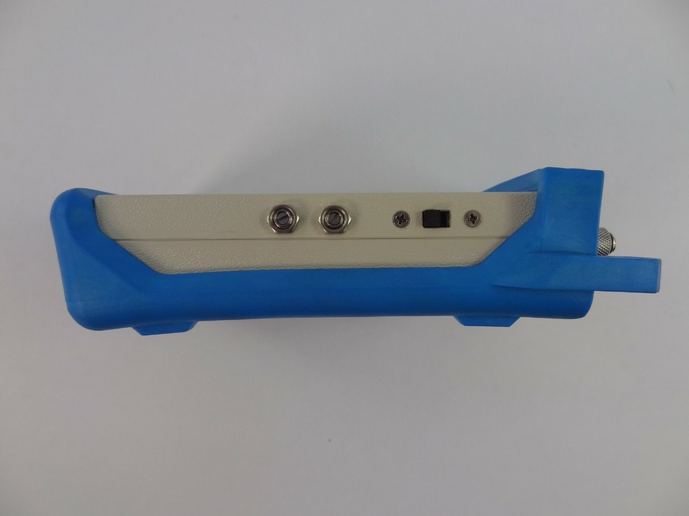 Noyes OLS 2-Dual Laser Source LS2D ST