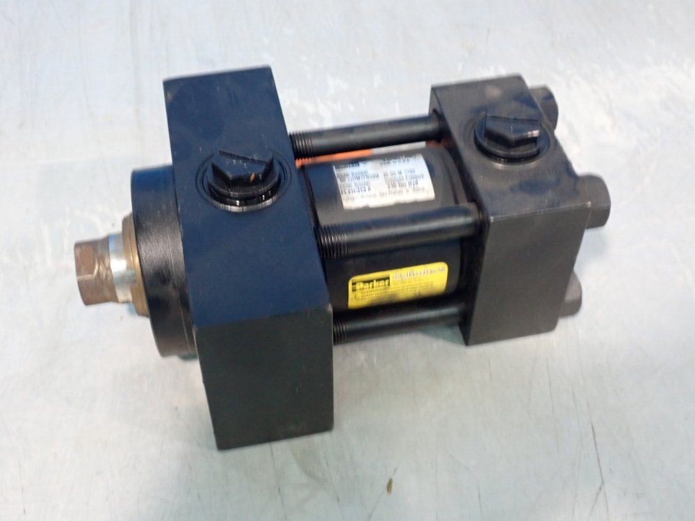 PARKER HMT / 2AN CYLINDERS 08251470314